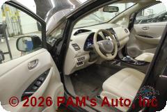 Vehicle photo 8