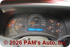 Vehicle photo 10