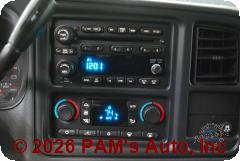 Vehicle photo 11