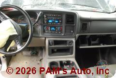 Vehicle photo 12