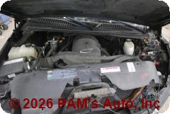 Vehicle photo 13