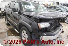 Vehicle photo 2