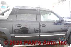 Vehicle photo 3