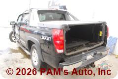 Vehicle photo 5
