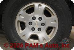 Vehicle photo 7