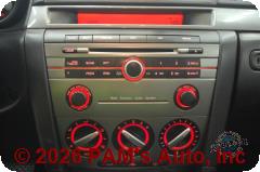 Vehicle photo 11