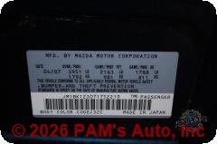 Vehicle photo 14