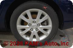 Vehicle photo 7