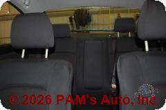 Vehicle photo 9