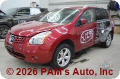 Vehicle photo 1