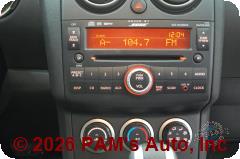 Vehicle photo 11