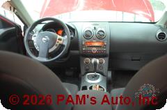Vehicle photo 12
