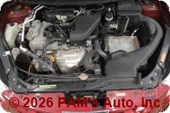 Vehicle photo 13