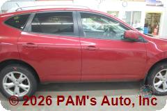 Vehicle photo 3