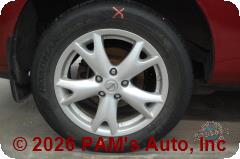 Vehicle photo 7