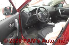 Vehicle photo 8