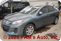 Vehicle photo 1