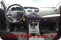 Vehicle photo 12