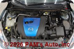 Vehicle photo 13