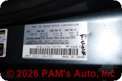 Vehicle photo 14