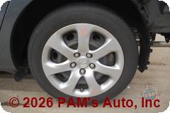 Vehicle photo 7