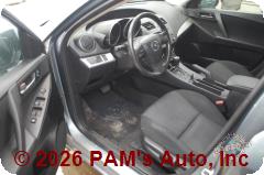 Vehicle photo 8