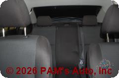 Vehicle photo 9