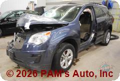 Vehicle photo 1