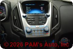 Vehicle photo 11