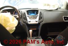 Vehicle photo 12