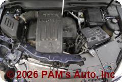 Vehicle photo 13