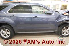 Vehicle photo 3