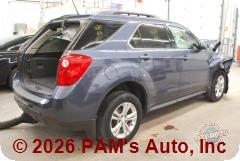 Vehicle photo 4