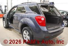 Vehicle photo 5