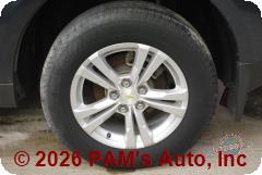 Vehicle photo 7