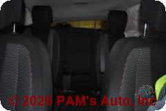 Vehicle photo 9