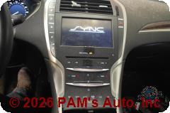 Vehicle photo 11