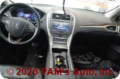 Vehicle photo 12