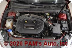 Vehicle photo 13