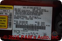 Vehicle photo 14