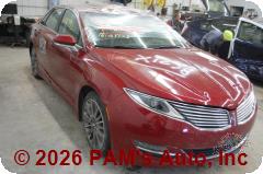 Vehicle photo 2