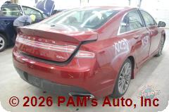 Vehicle photo 4
