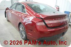 Vehicle photo 5