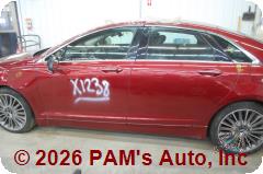 Vehicle photo 6