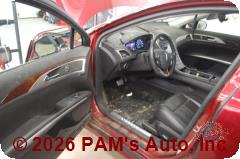 Vehicle photo 8