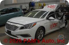 Vehicle photo 1