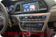 Vehicle photo 11