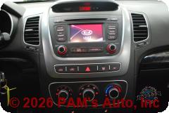 Vehicle photo 11