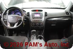 Vehicle photo 12