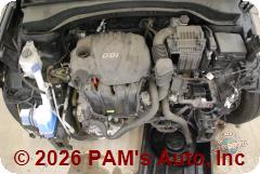 Vehicle photo 13